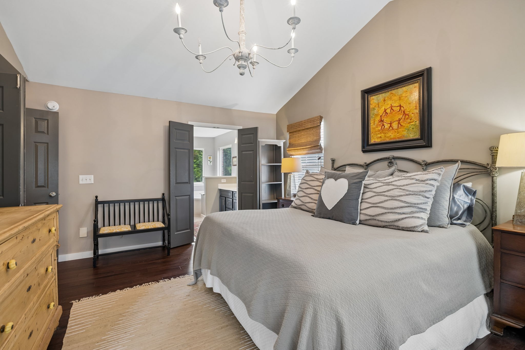 813 Glenavon Court Nashville TN 37220