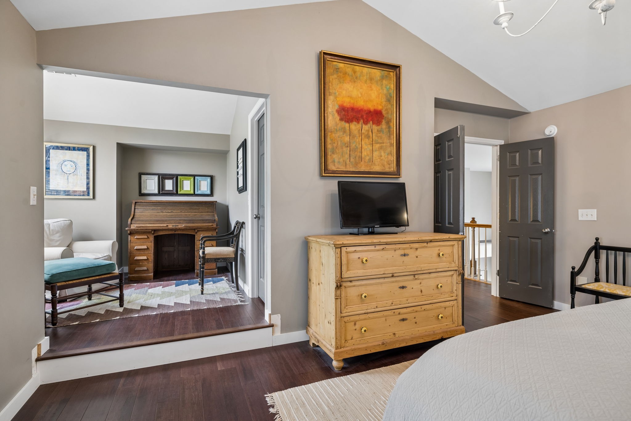 813 Glenavon Court Nashville TN 37220