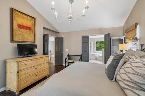 813 Glenavon Court Nashville TN 37220