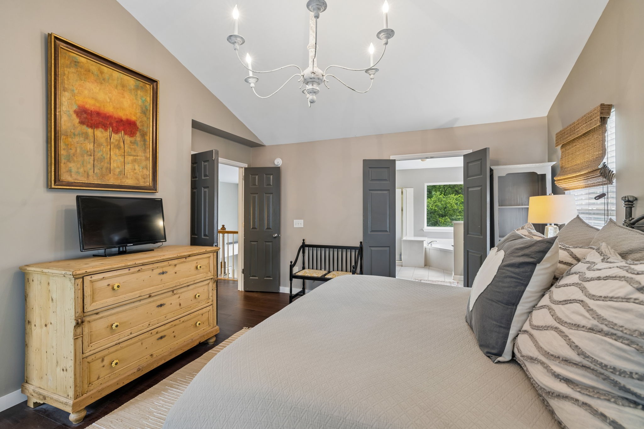 813 Glenavon Court Nashville TN 37220