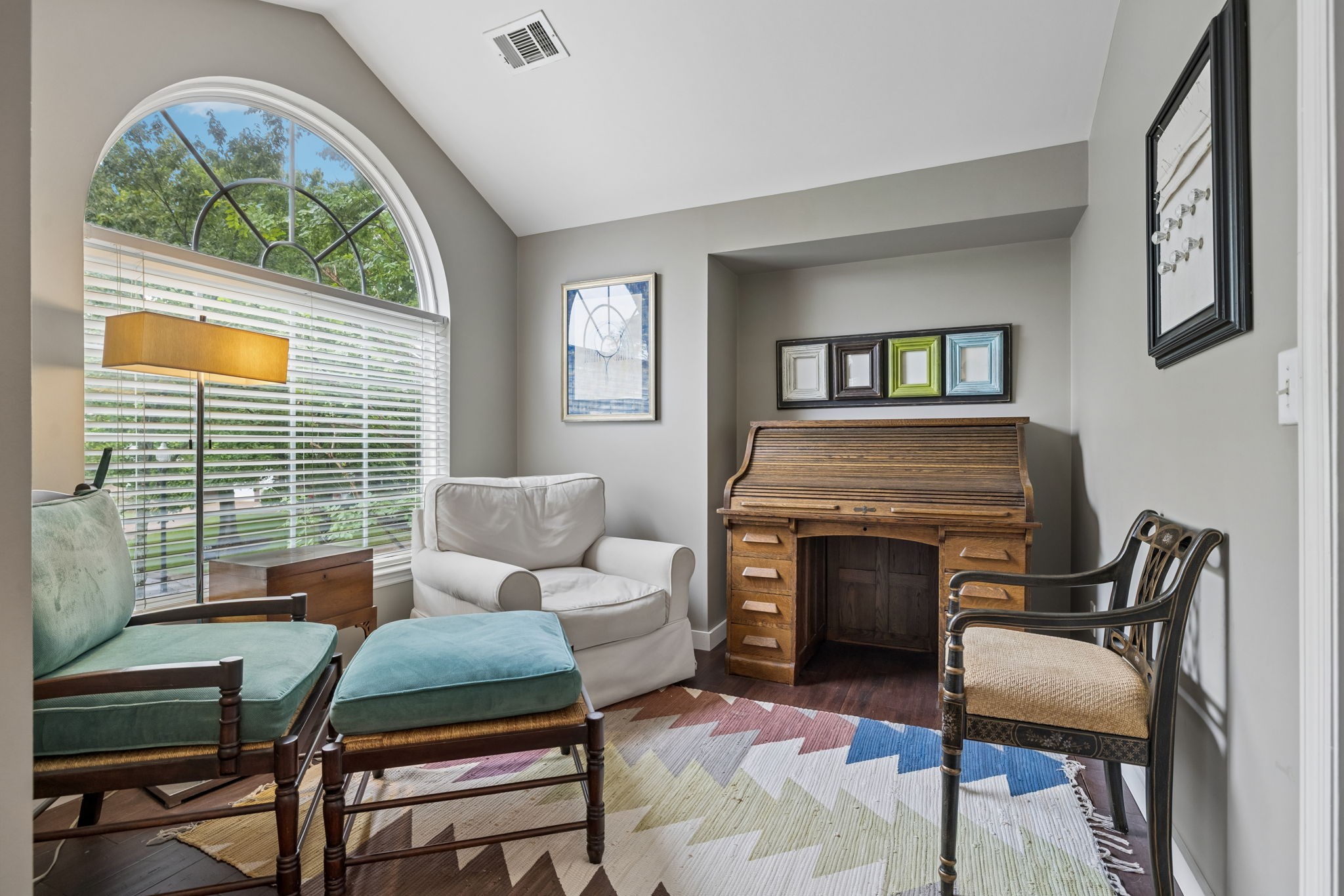 813 Glenavon Court Nashville TN 37220