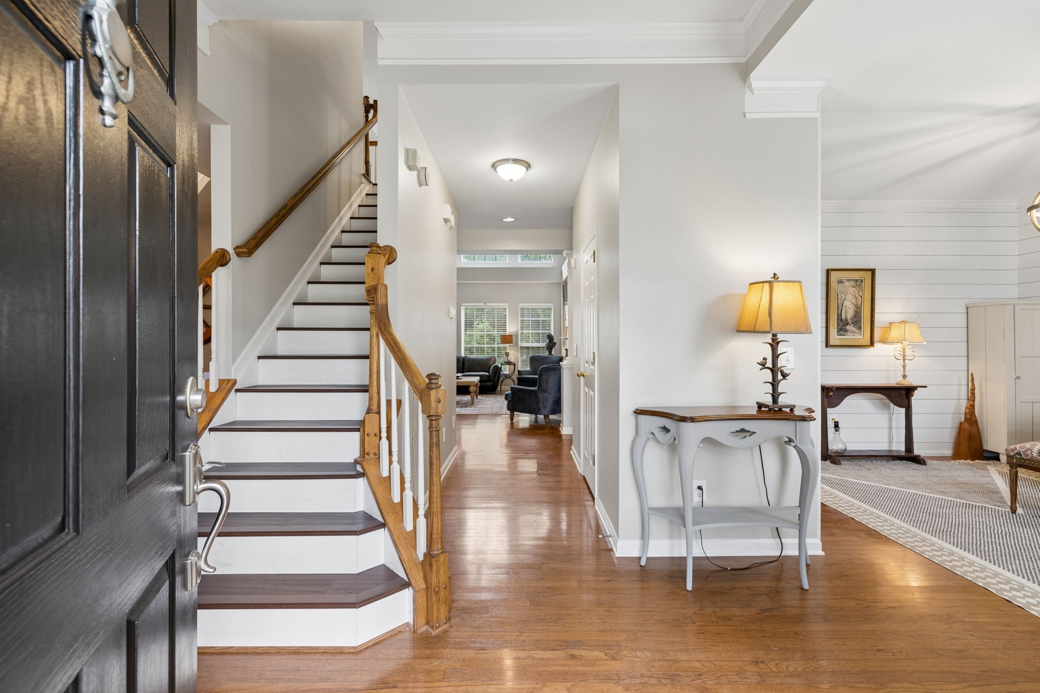 813 Glenavon Court Nashville TN 37220