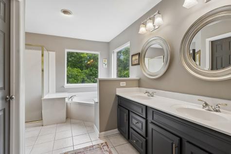 813 Glenavon Court Nashville TN 37220