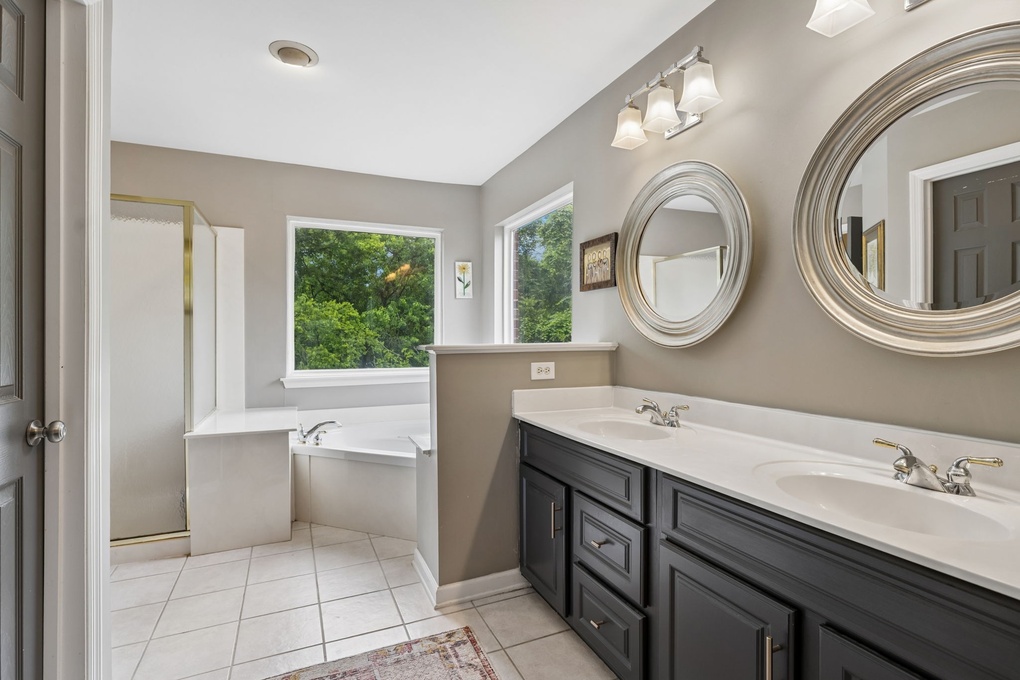 813 Glenavon Court Nashville TN 37220