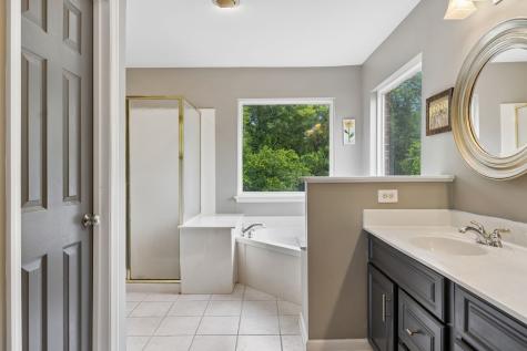 813 Glenavon Court Nashville TN 37220