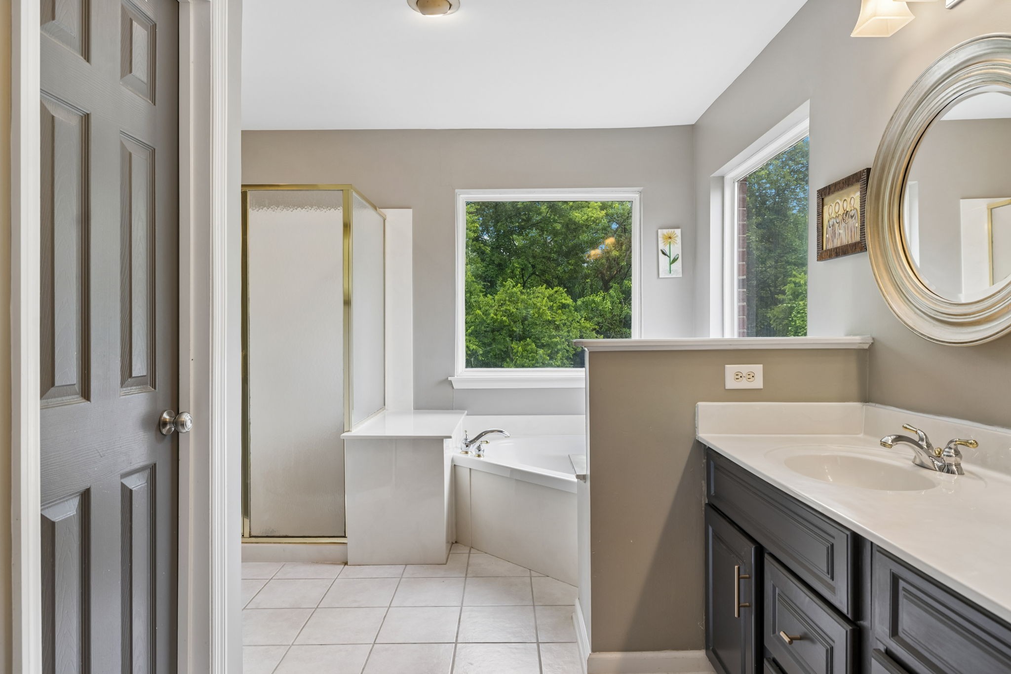 813 Glenavon Court Nashville TN 37220