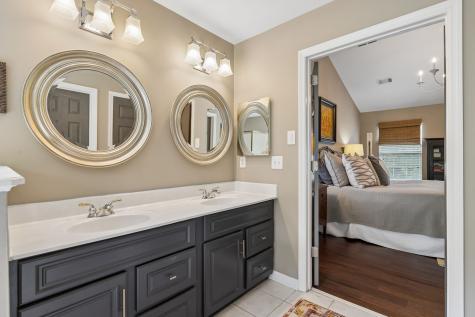 813 Glenavon Court Nashville TN 37220