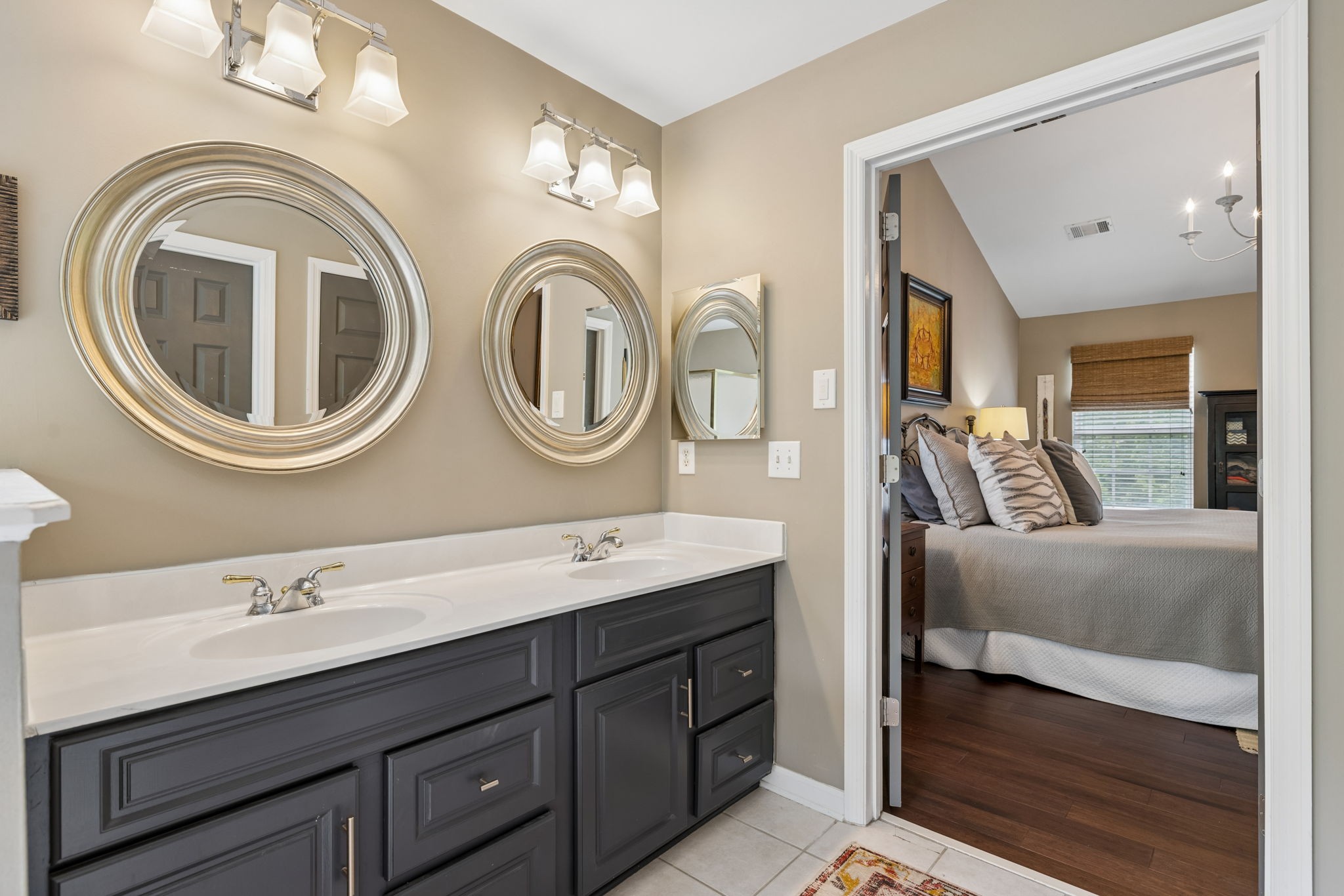 813 Glenavon Court Nashville TN 37220