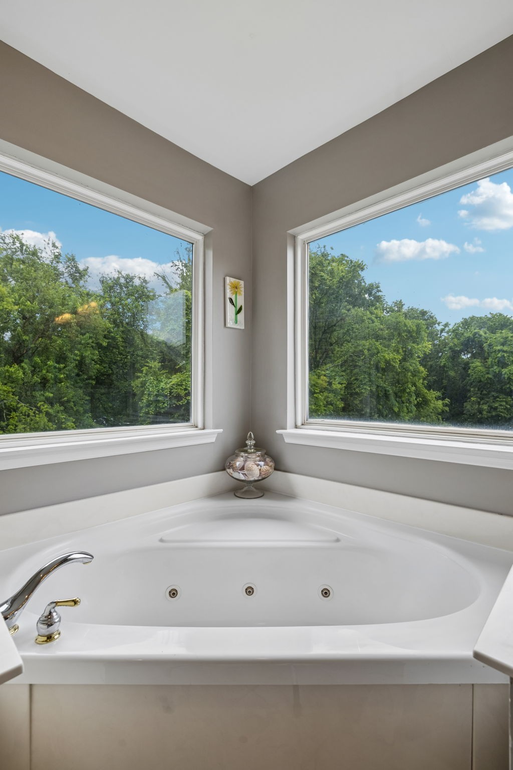 813 Glenavon Court Nashville TN 37220
