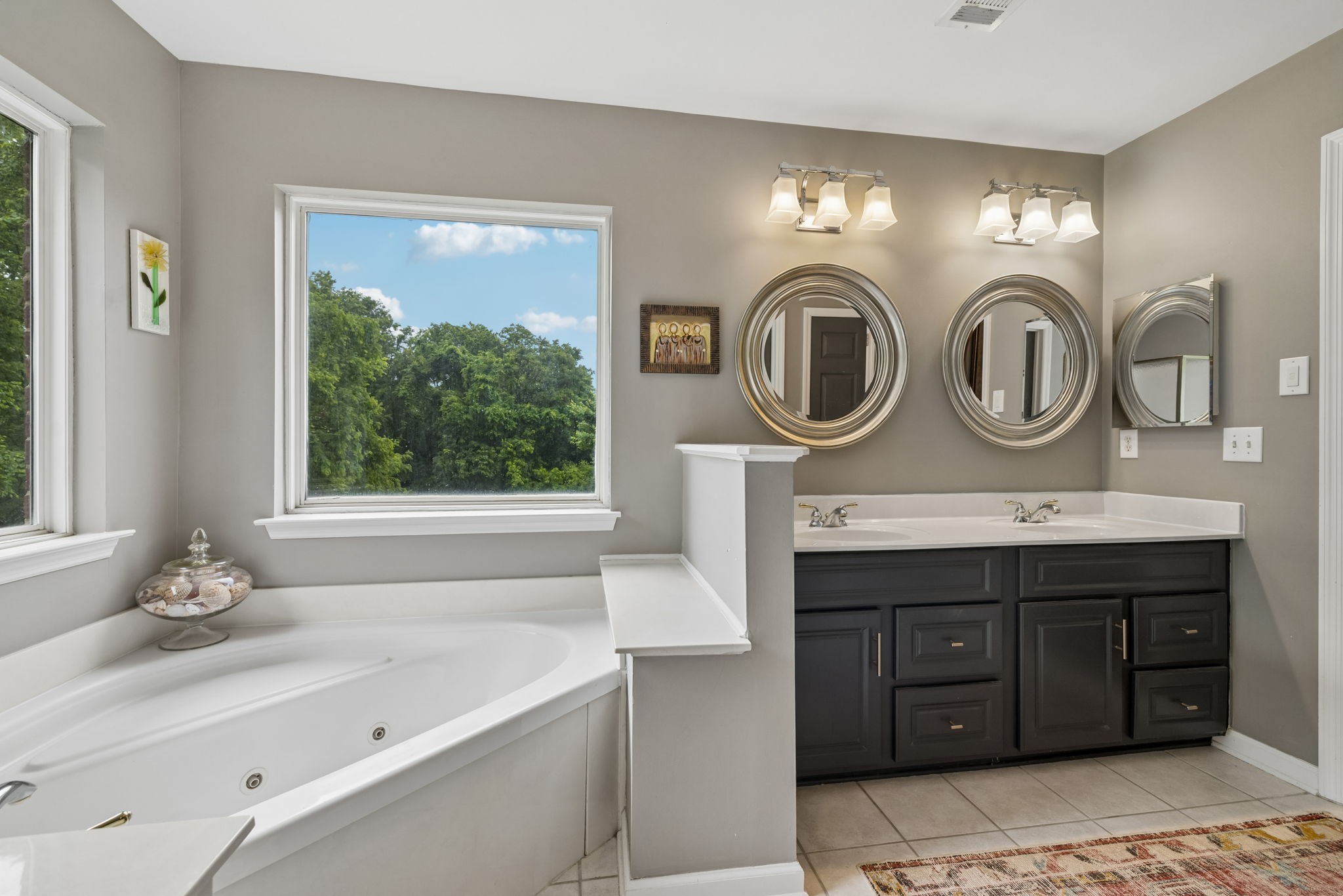 813 Glenavon Court Nashville TN 37220