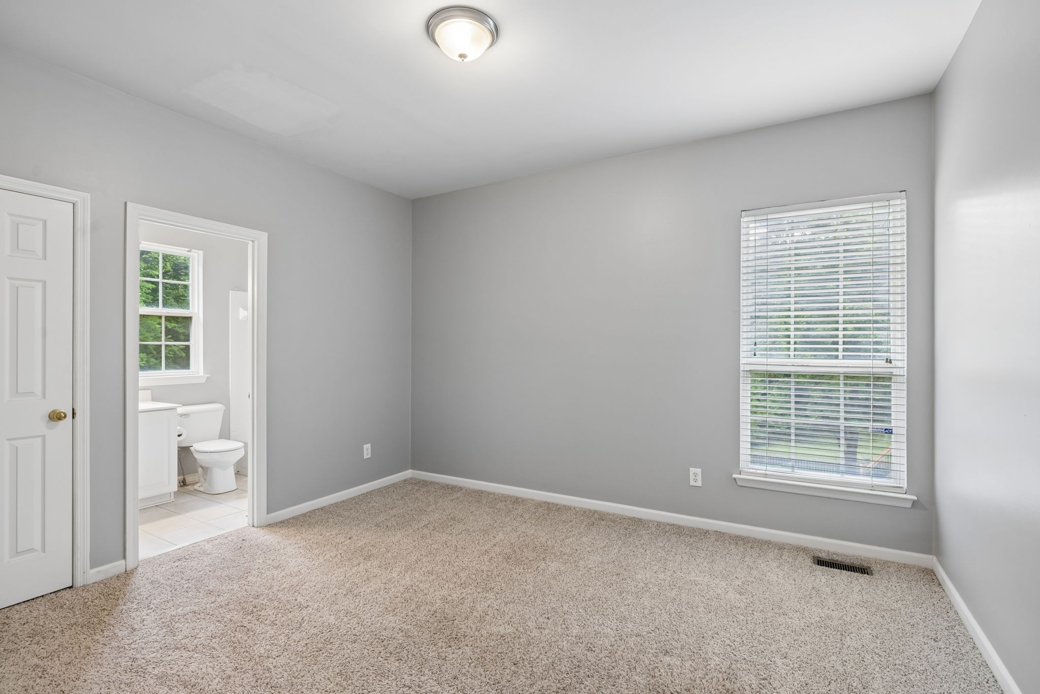 813 Glenavon Court Nashville TN 37220