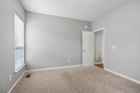 813 Glenavon Court Nashville TN 37220