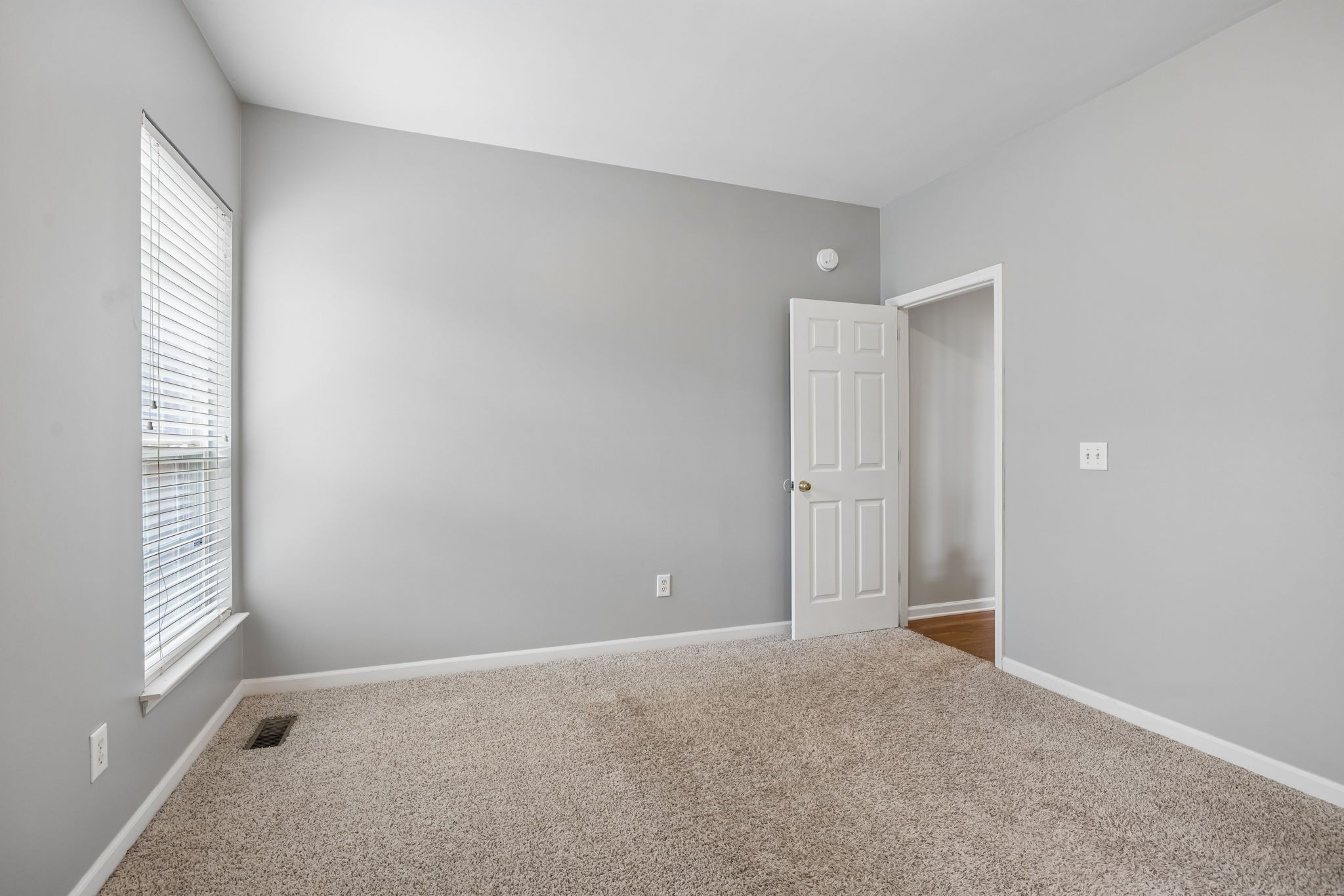 813 Glenavon Court Nashville TN 37220