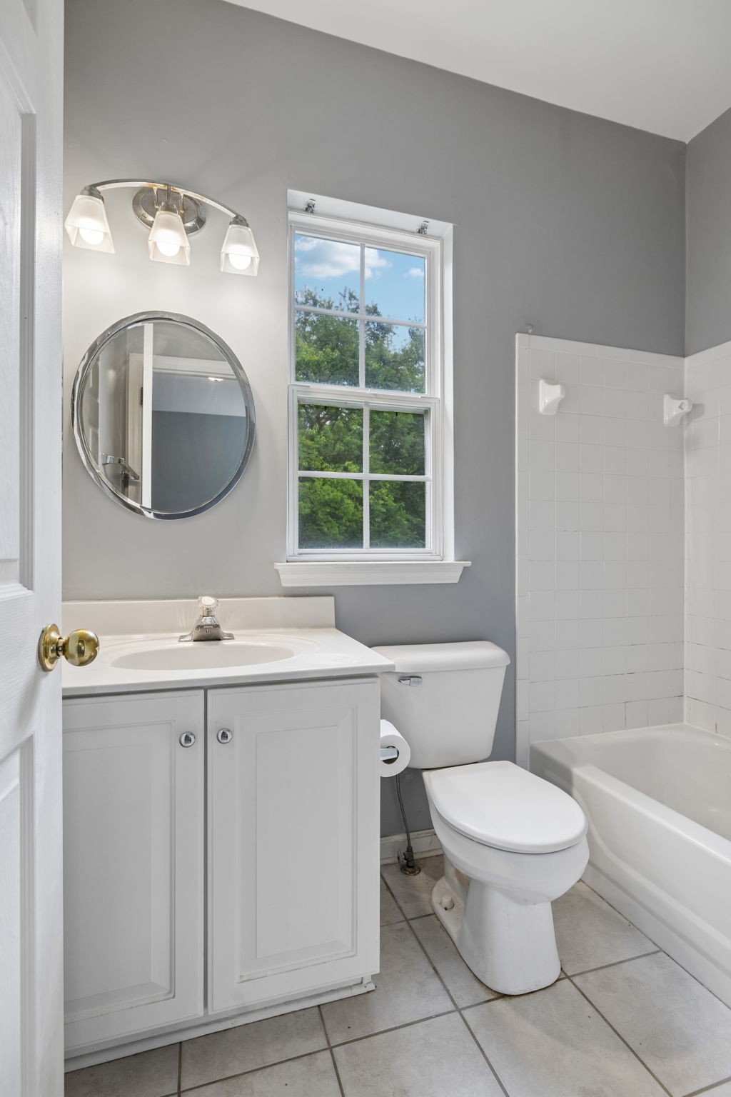 813 Glenavon Court Nashville TN 37220