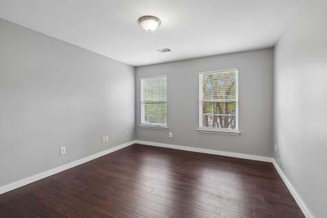813 Glenavon Court Nashville TN 37220