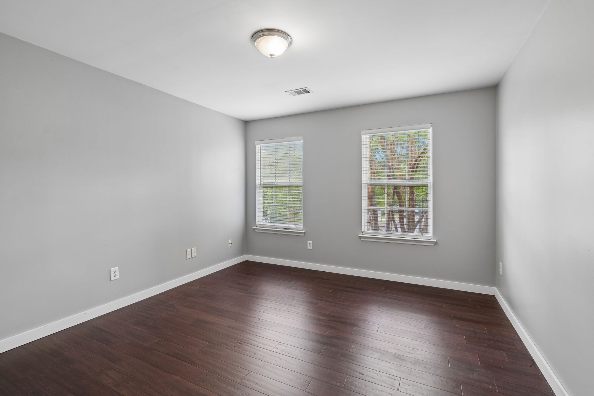 813 Glenavon Court Nashville TN 37220
