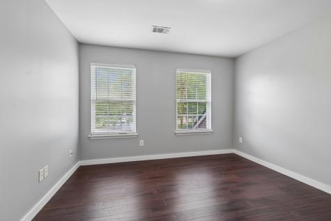 813 Glenavon Court Nashville TN 37220