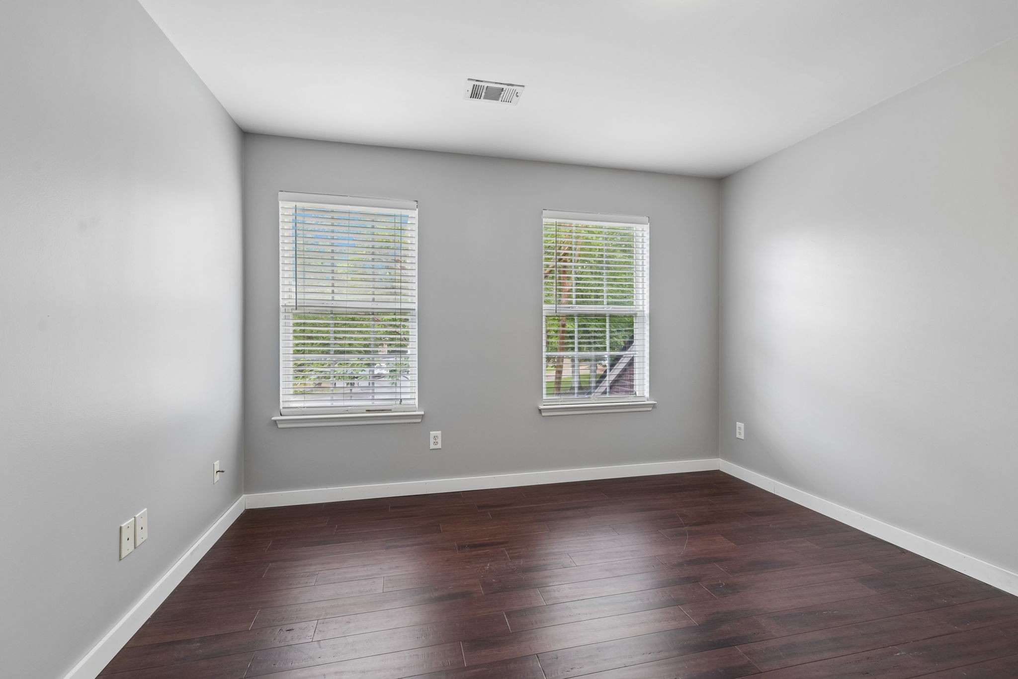 813 Glenavon Court Nashville TN 37220