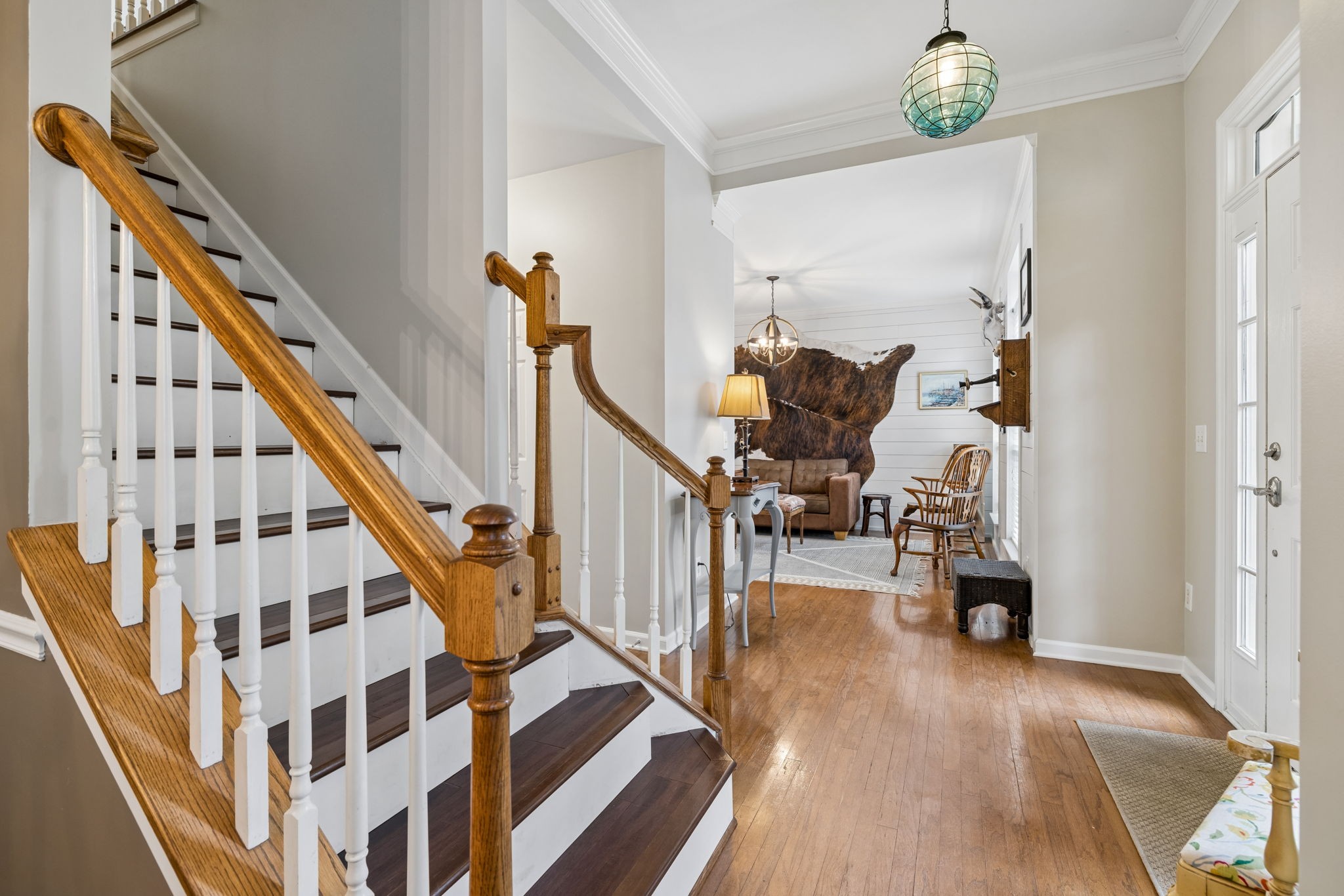 813 Glenavon Court Nashville TN 37220