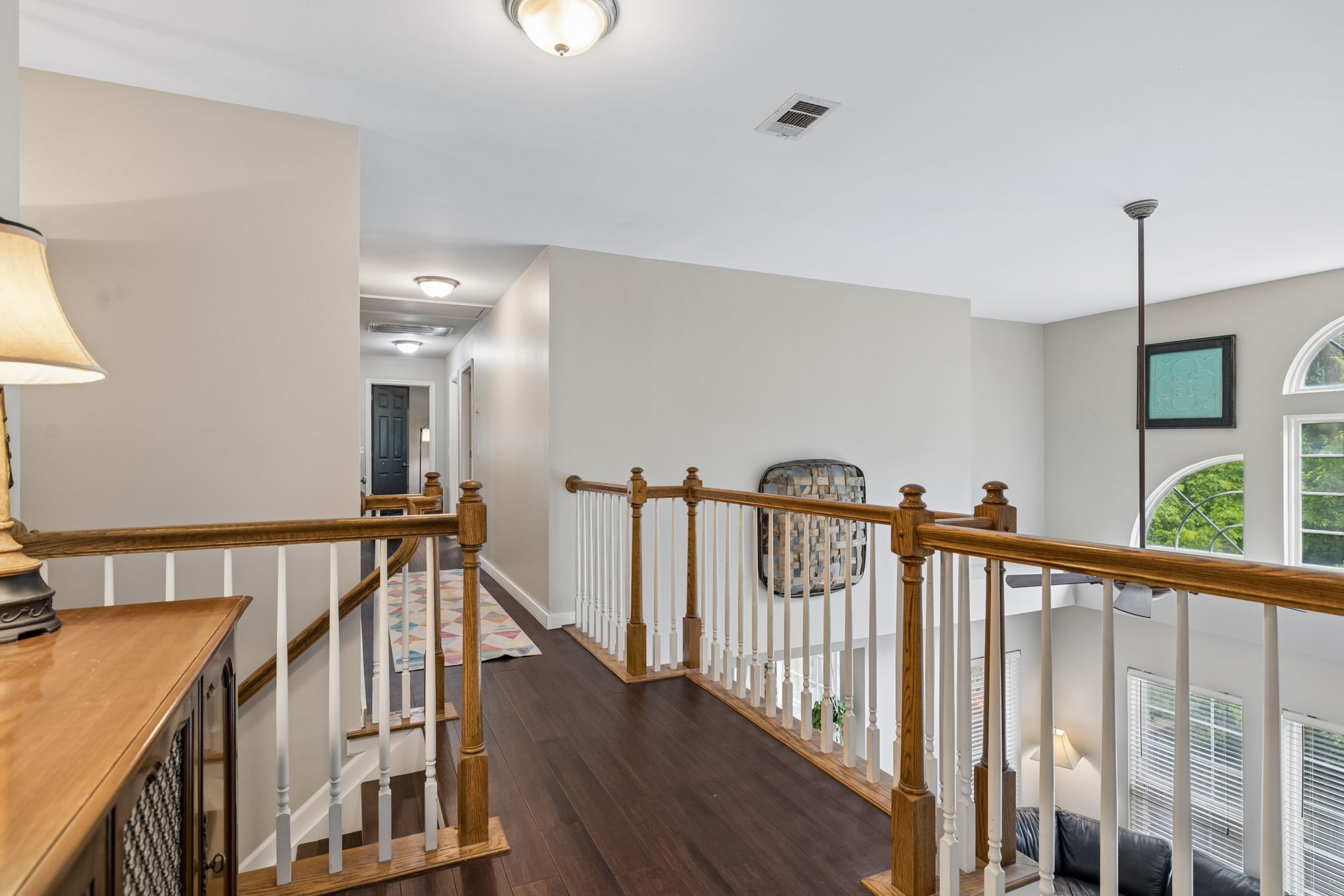 813 Glenavon Court Nashville TN 37220