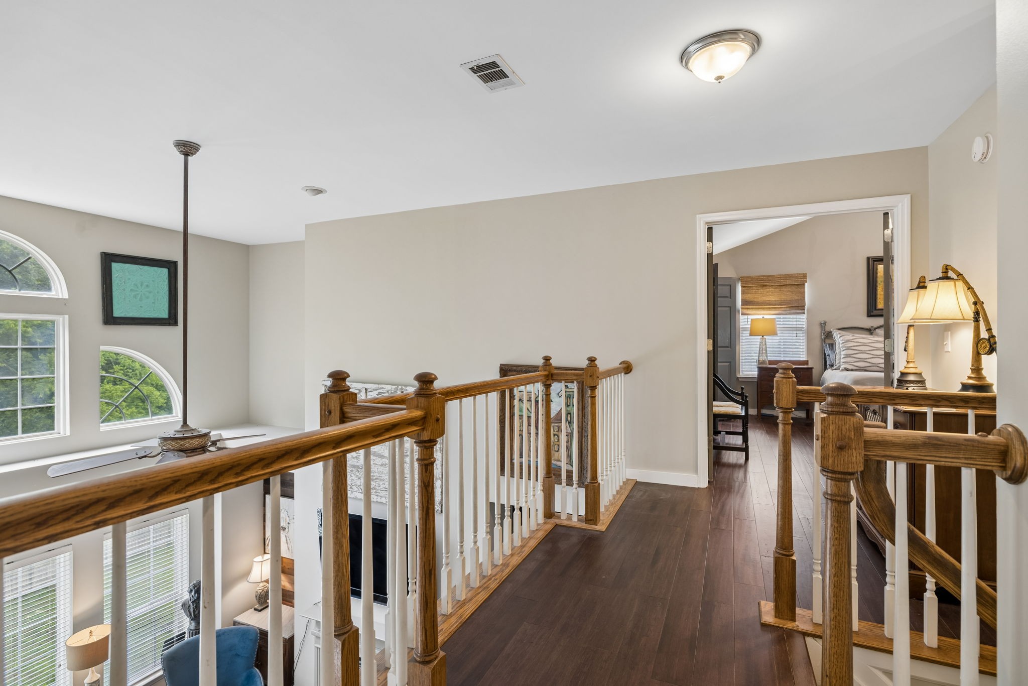 813 Glenavon Court Nashville TN 37220