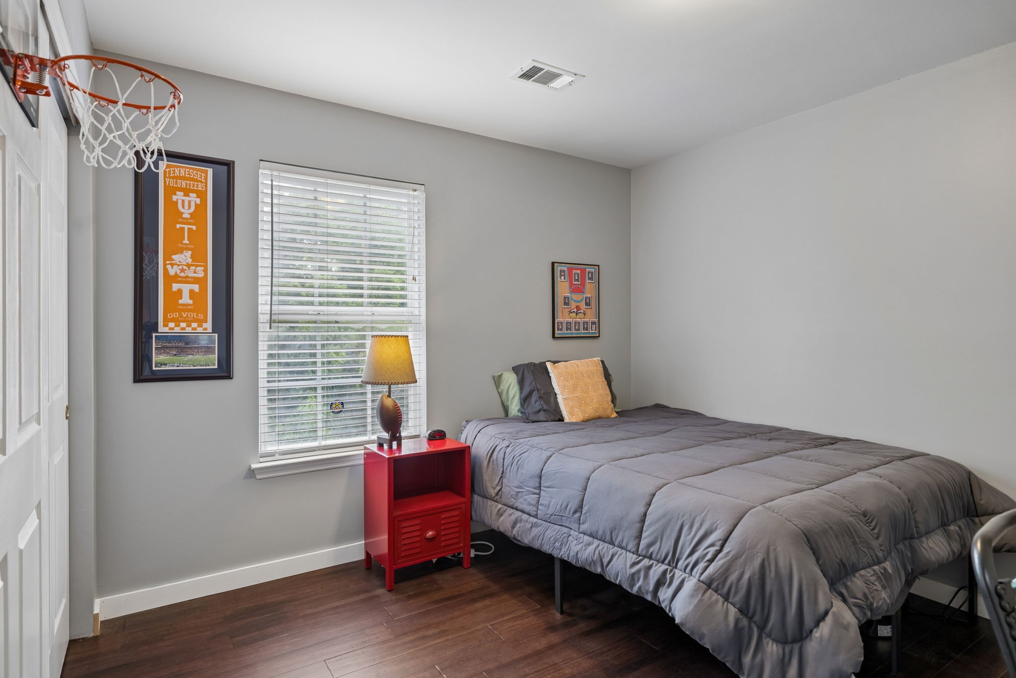 813 Glenavon Court Nashville TN 37220