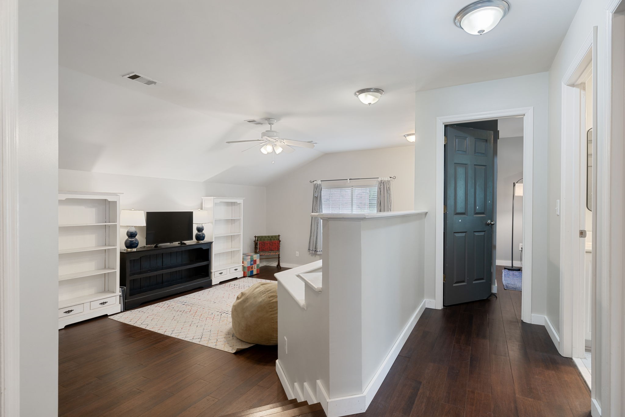 813 Glenavon Court Nashville TN 37220