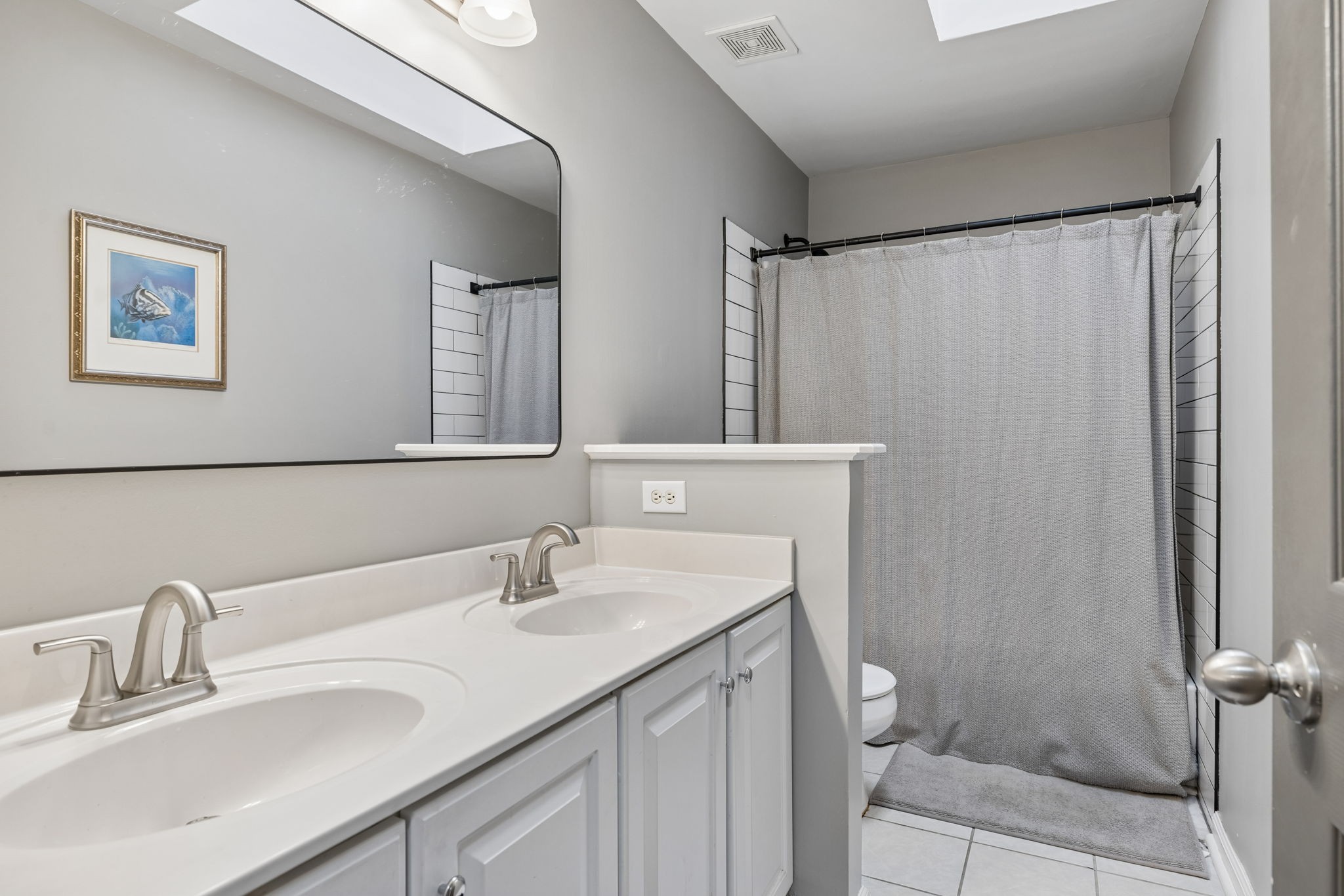 813 Glenavon Court Nashville TN 37220