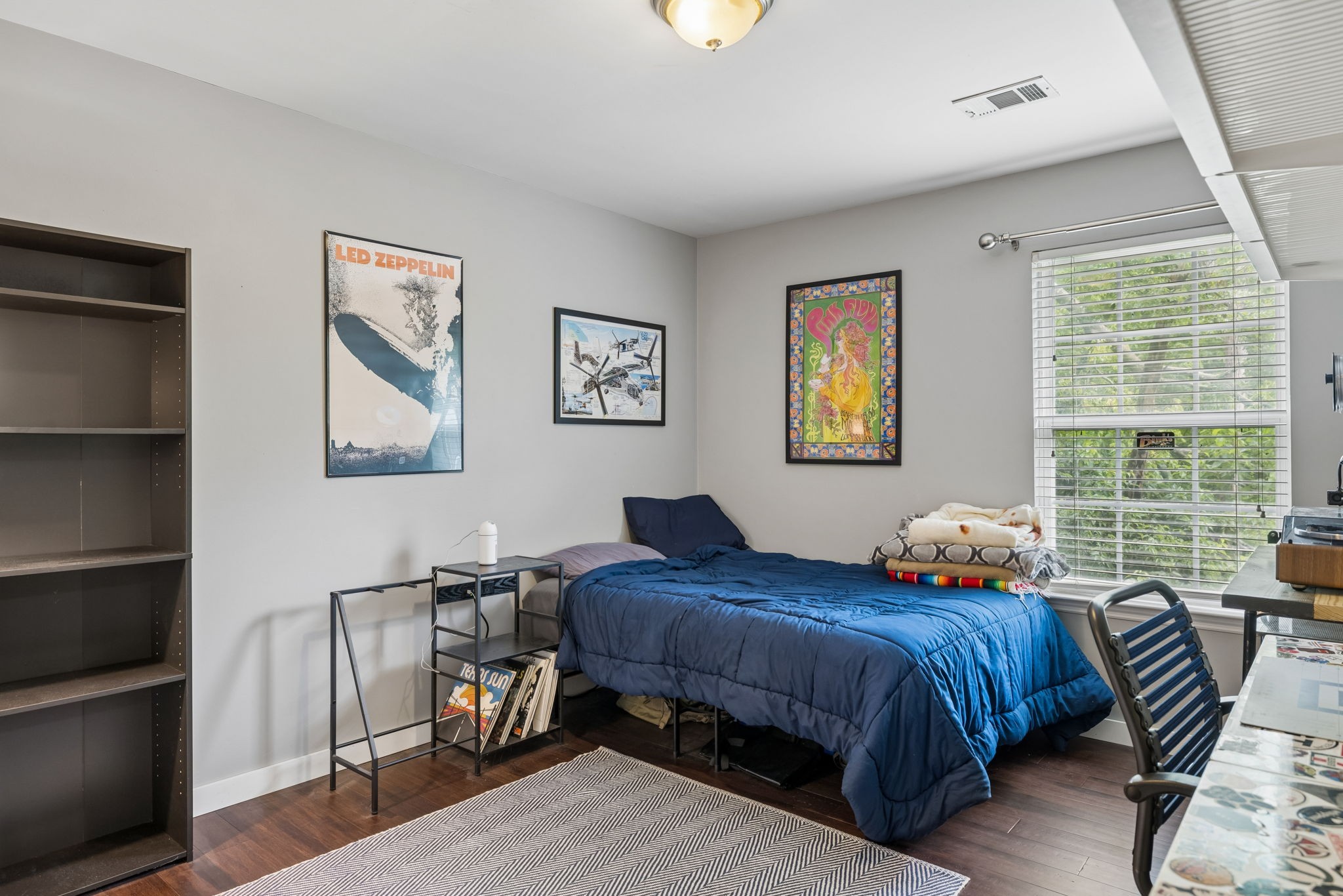 813 Glenavon Court Nashville TN 37220