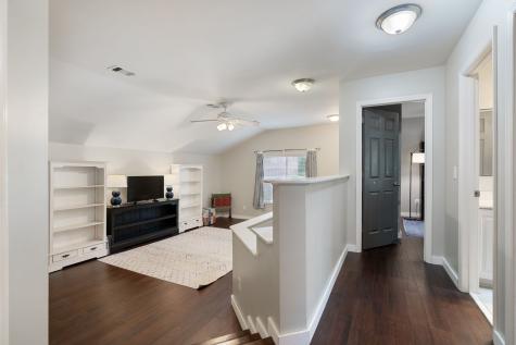 813 Glenavon Court Nashville TN 37220
