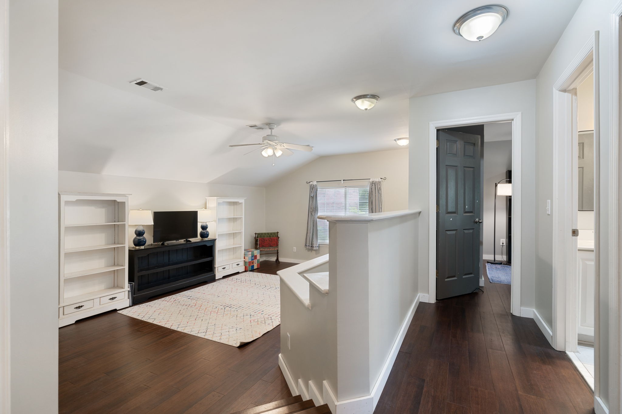 813 Glenavon Court Nashville TN 37220