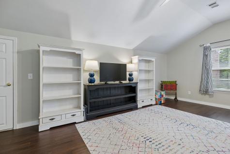 813 Glenavon Court Nashville TN 37220