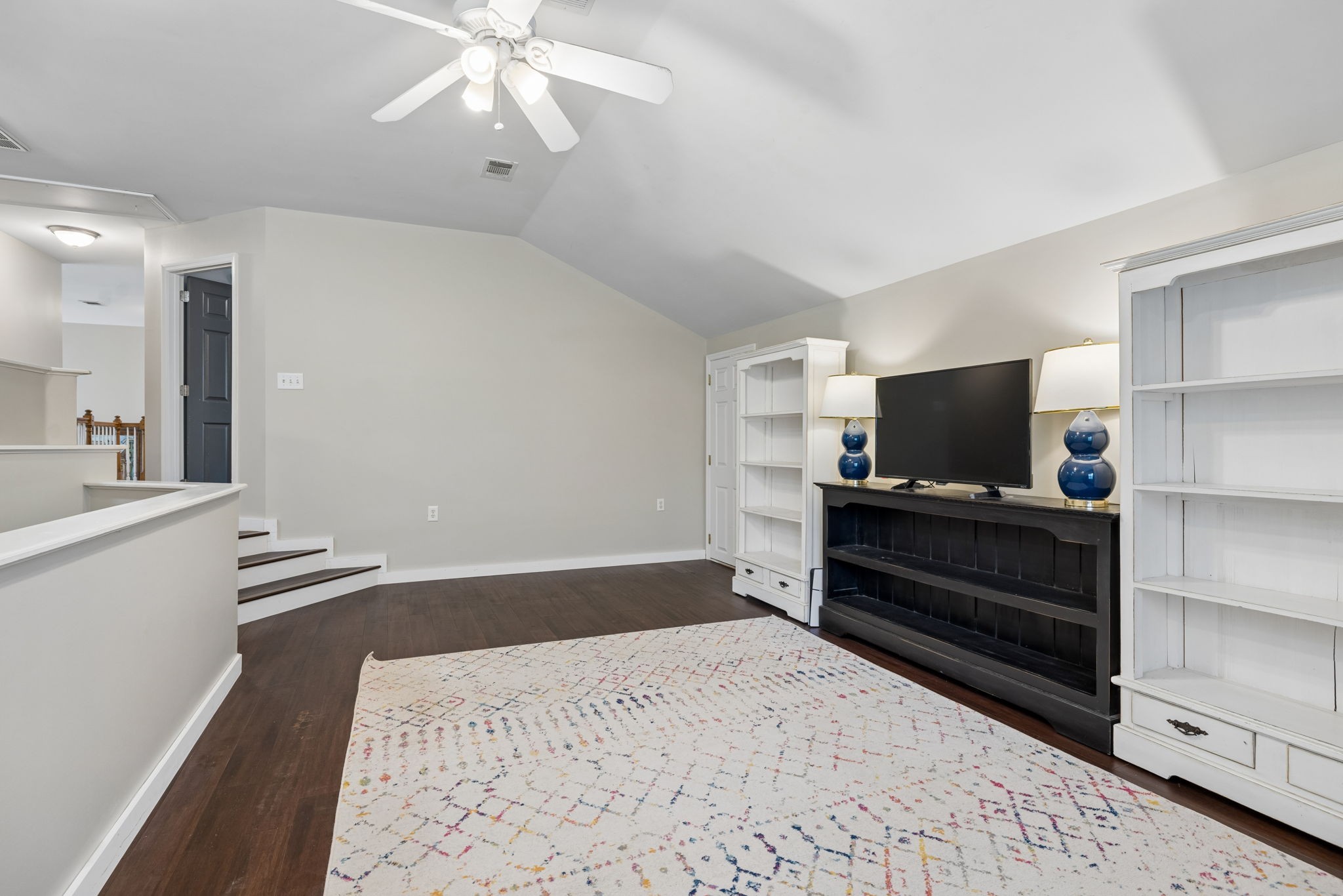 813 Glenavon Court Nashville TN 37220