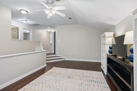 813 Glenavon Court Nashville TN 37220
