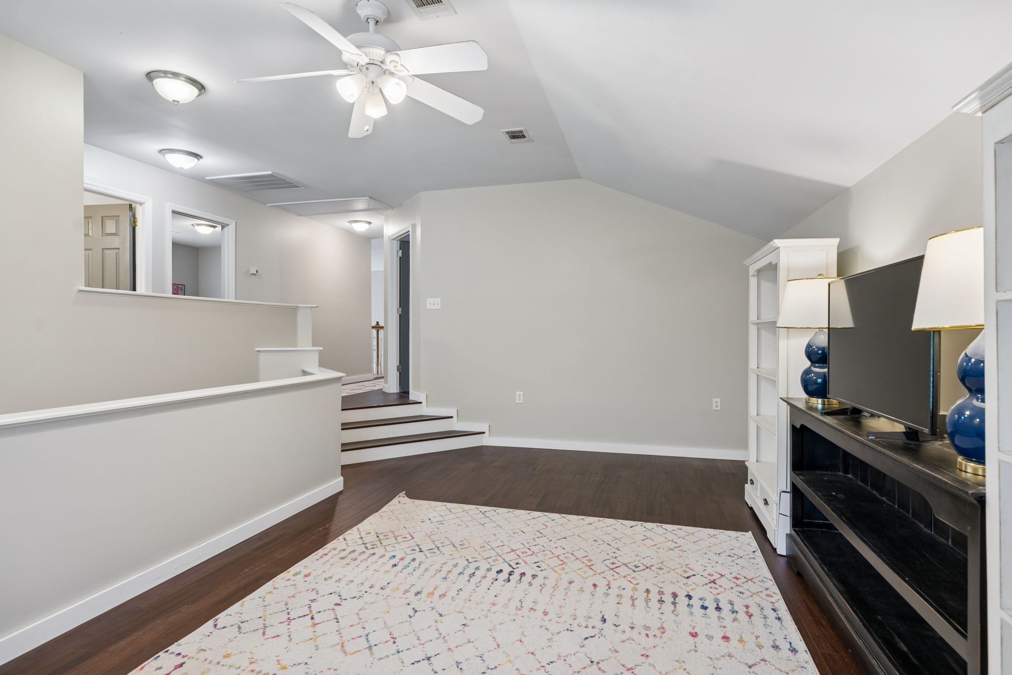 813 Glenavon Court Nashville TN 37220