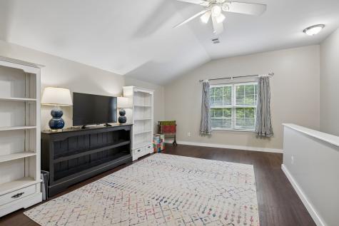 813 Glenavon Court Nashville TN 37220