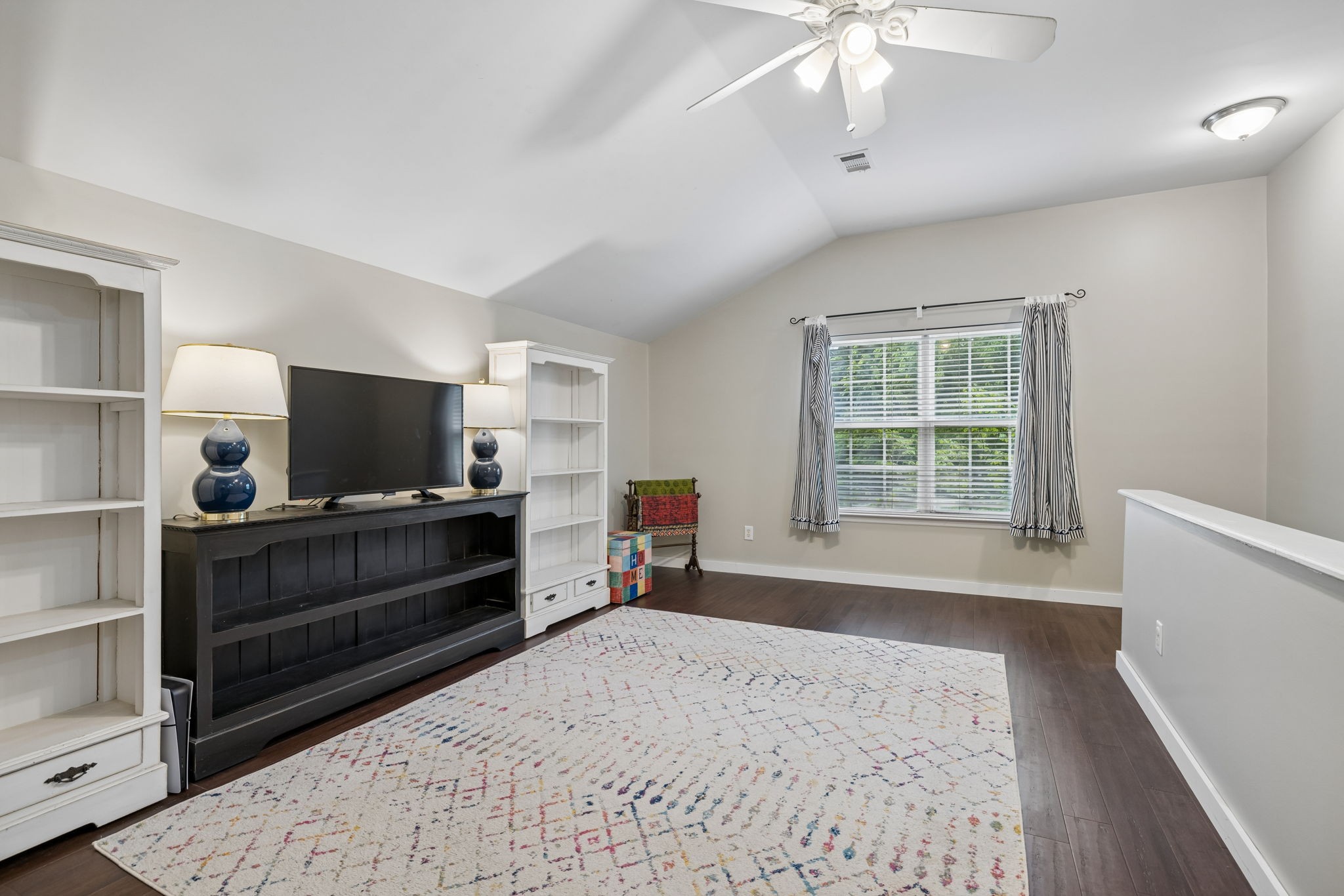 813 Glenavon Court Nashville TN 37220