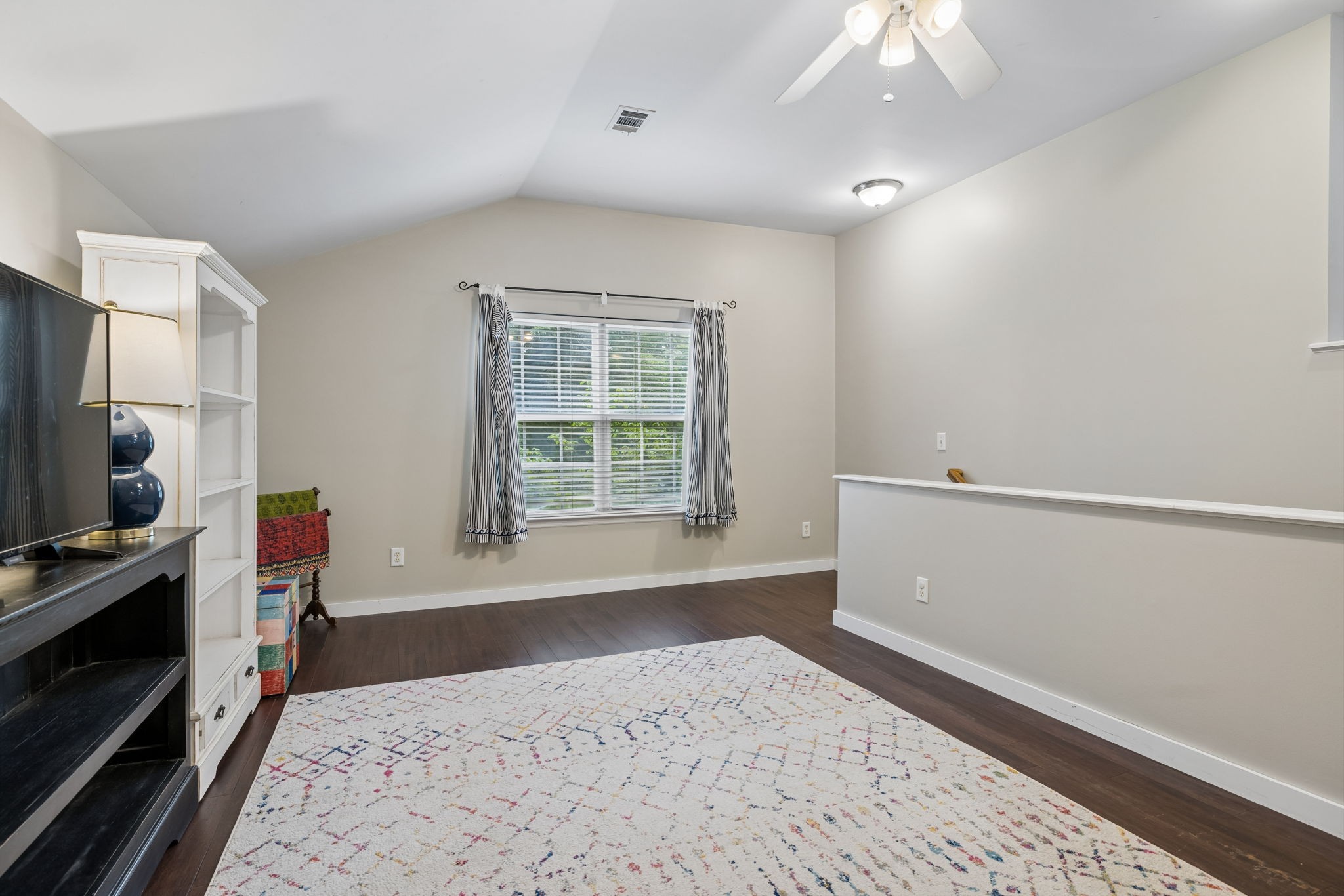813 Glenavon Court Nashville TN 37220