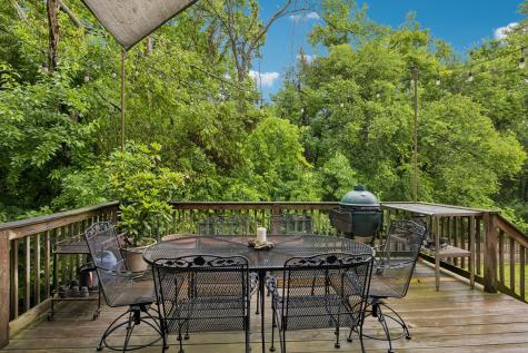813 Glenavon Court Nashville TN 37220