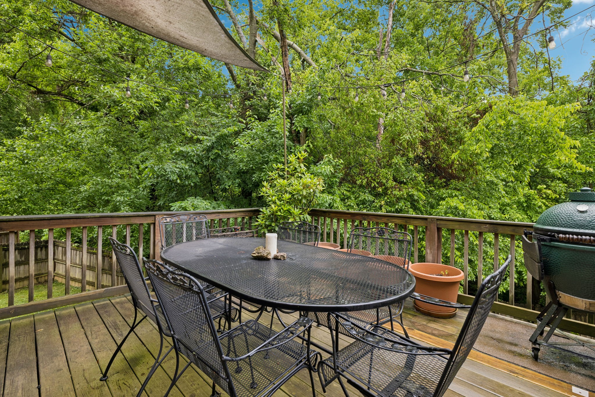 813 Glenavon Court Nashville TN 37220