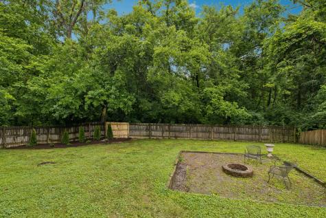 813 Glenavon Court Nashville TN 37220
