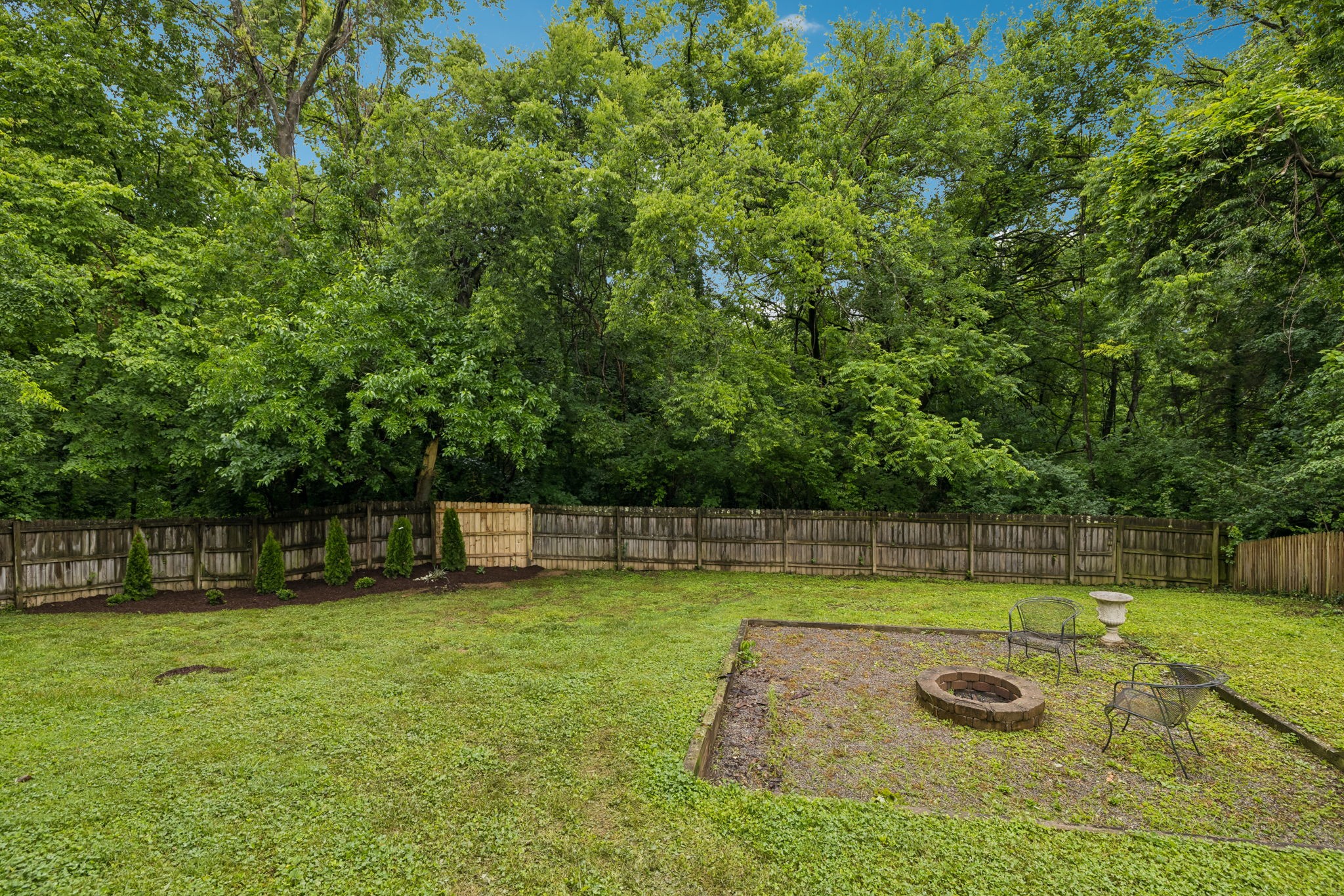 813 Glenavon Court Nashville TN 37220