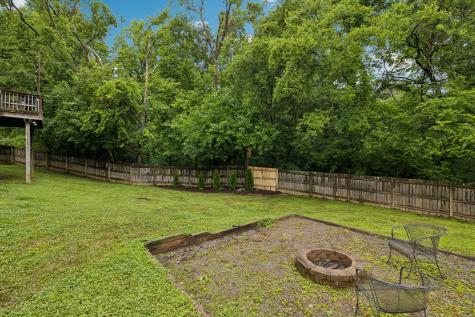 813 Glenavon Court Nashville TN 37220