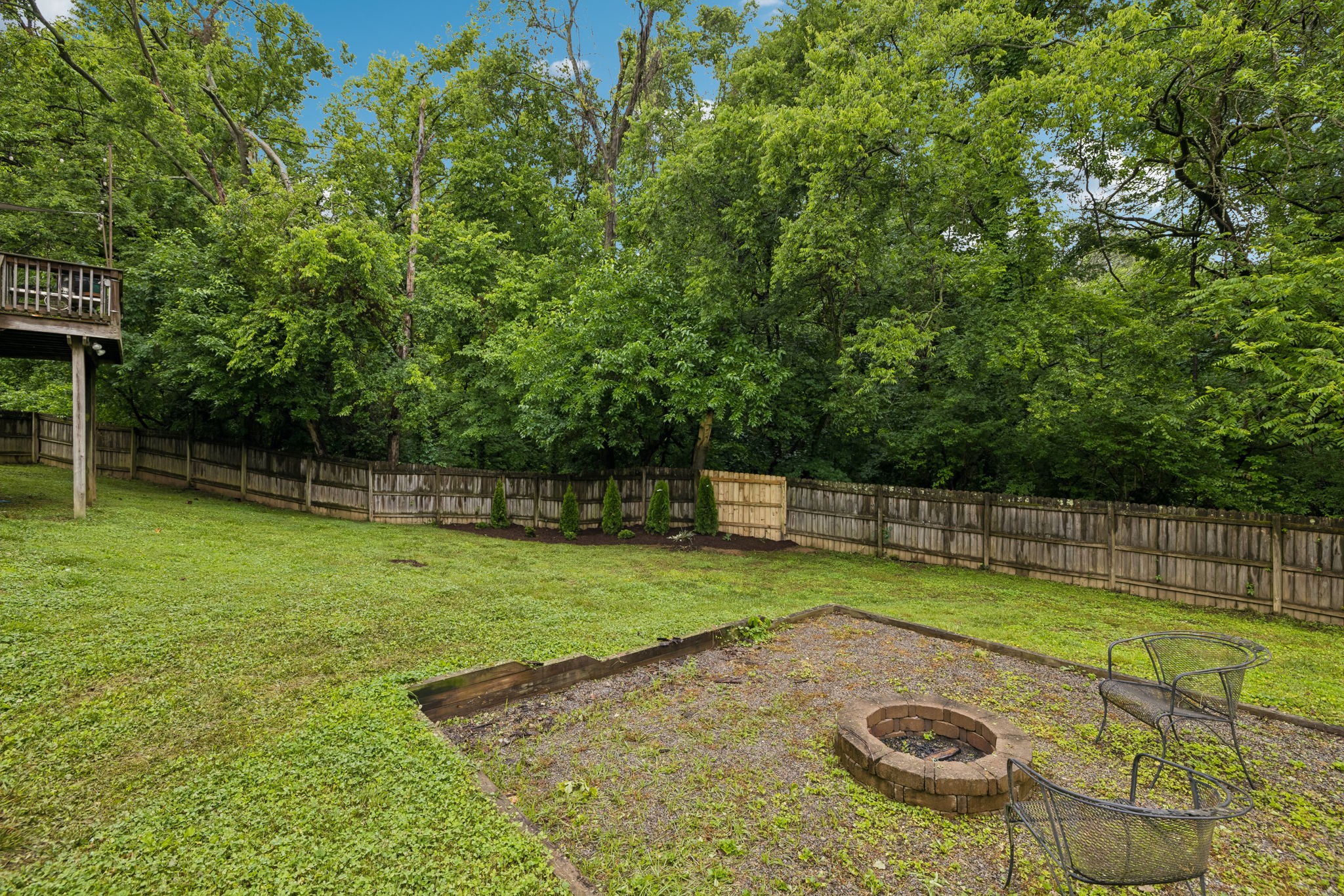 813 Glenavon Court Nashville TN 37220