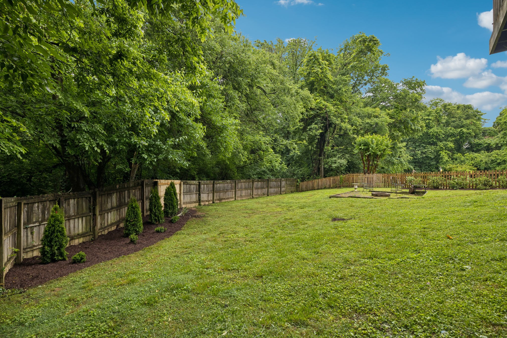 813 Glenavon Court Nashville TN 37220