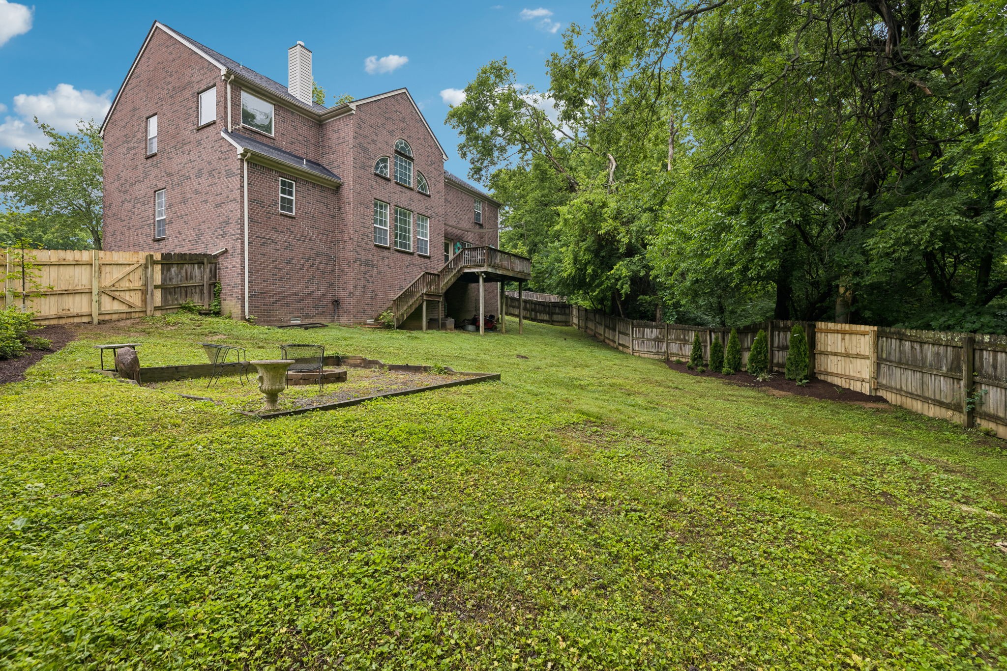 813 Glenavon Court Nashville TN 37220