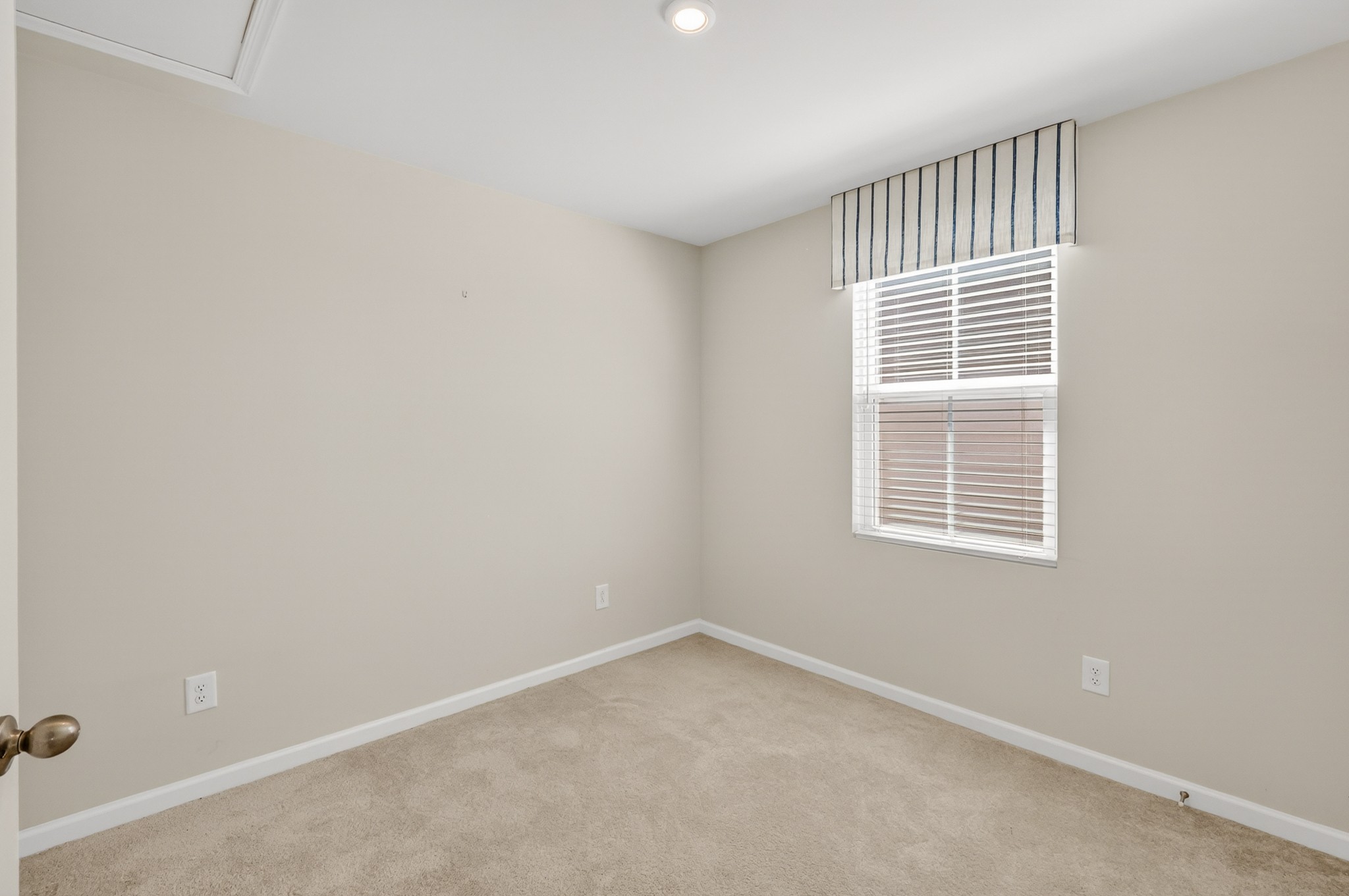 313 Heritage Avenue Gallatin TN 37066