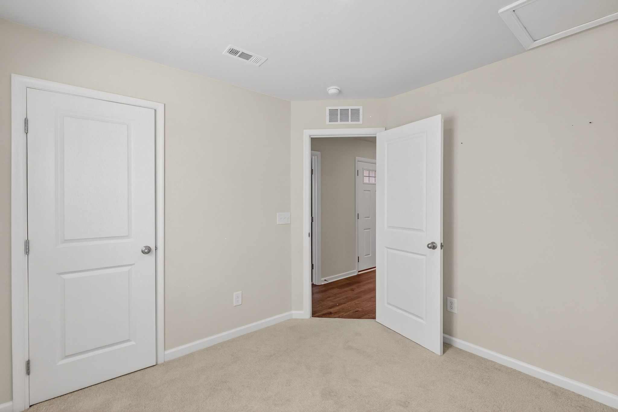 313 Heritage Avenue Gallatin TN 37066