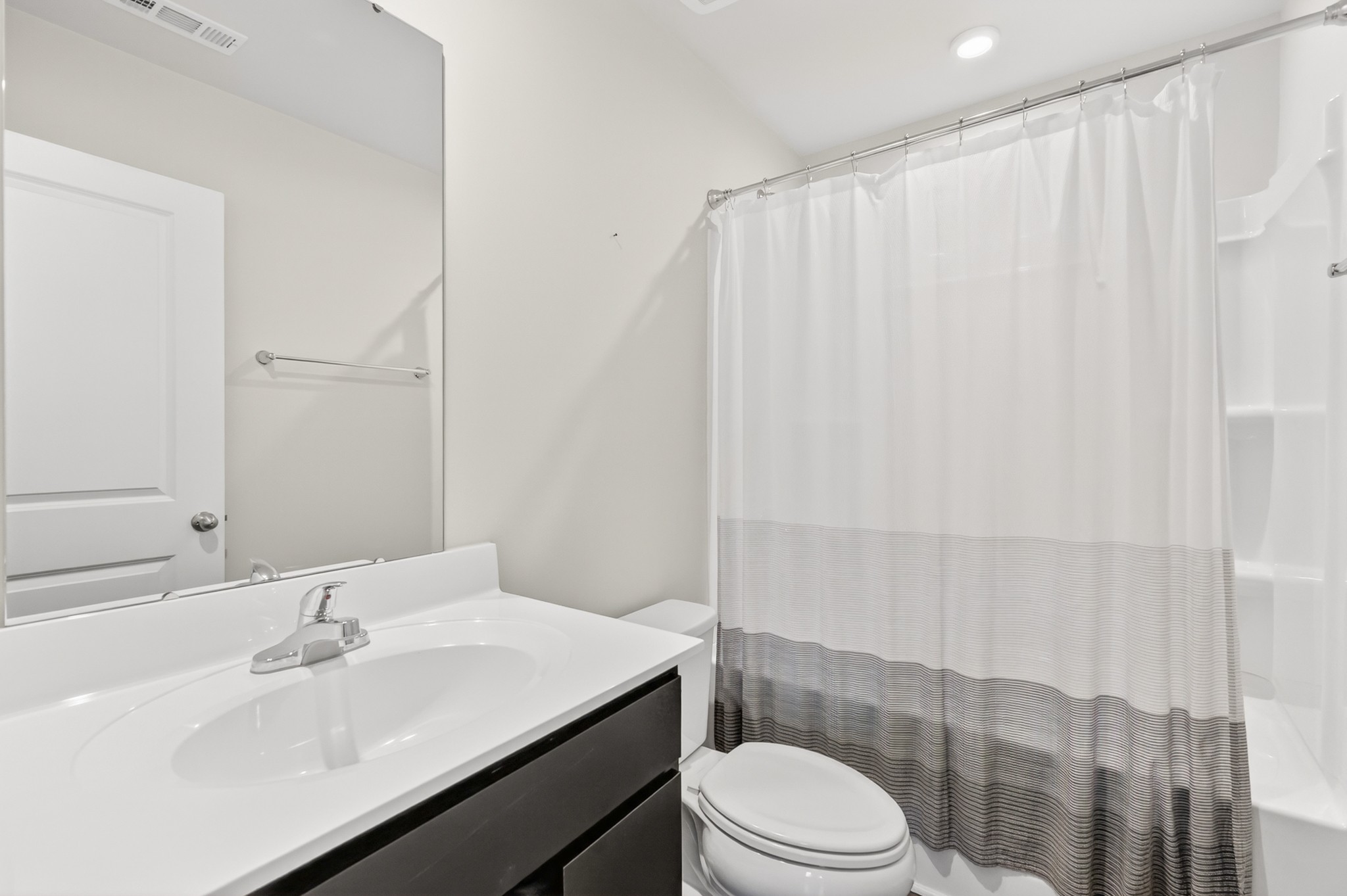 313 Heritage Avenue Gallatin TN 37066