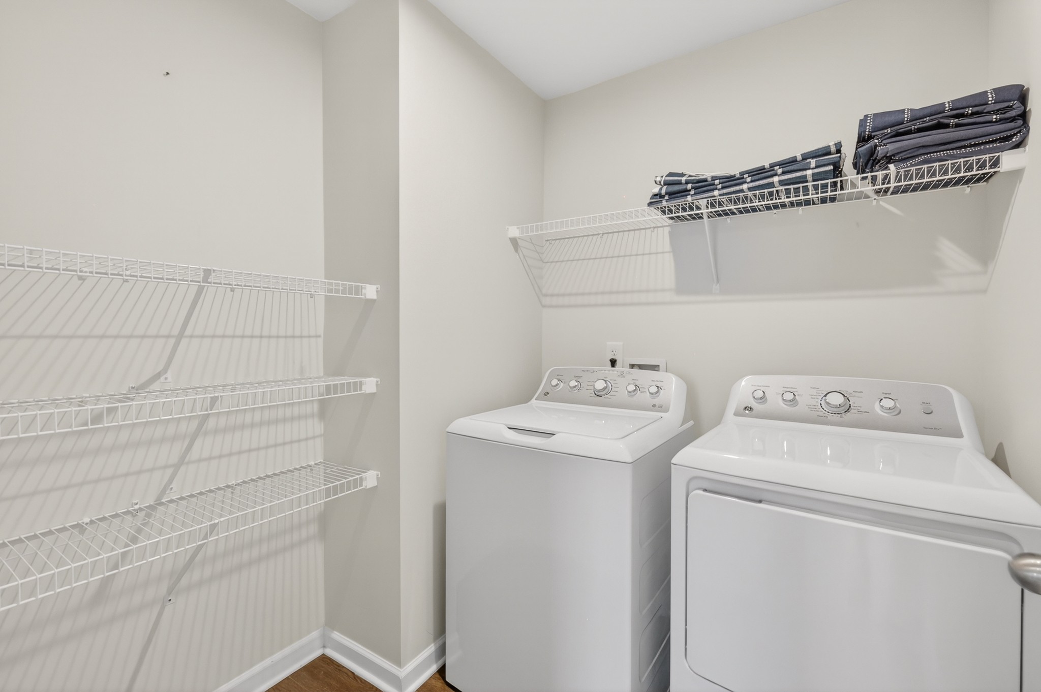 313 Heritage Avenue Gallatin TN 37066
